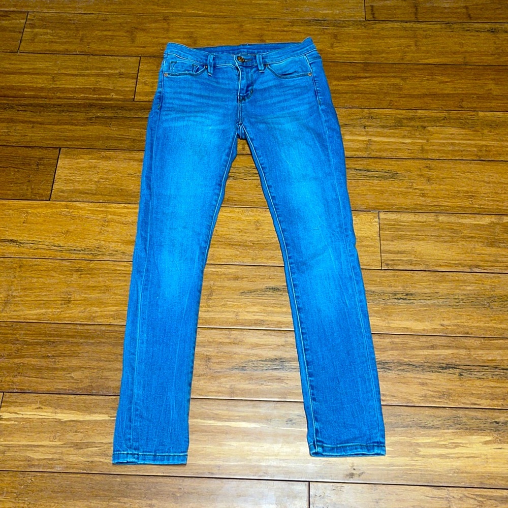 BDG jeans